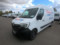 preview Renault Master #0