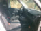 preview Fiat Doblo #4