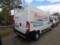 preview Opel Movano #3
