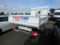 preview Mercedes Sprinter #3
