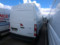 preview Renault Master #3