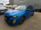 preview Peugeot 208 #0