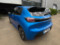 preview Peugeot 208 #2
