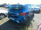 preview Dacia Sandero #3