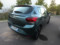 preview Dacia Sandero #2