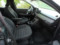preview Dacia Sandero #4