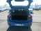 preview Dacia Sandero #4