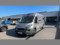 preview Peugeot Boxer #0