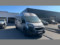 preview Peugeot Boxer #1
