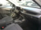 preview Opel Frontera #2