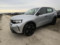 preview Opel Frontera #0