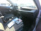 preview Opel Frontera #2