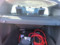 preview Opel Frontera #4