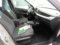 preview Opel Frontera #1