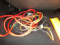 preview Opel Frontera #3