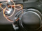 preview Opel Frontera #5