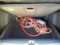 preview Opel Frontera #5