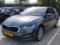preview Skoda Octavia #0