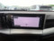 preview Opel Frontera #3