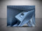 preview BMW X1 #1