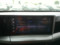 preview Opel Frontera #3