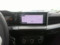 preview Opel Frontera #3