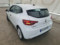 preview Renault Clio #1