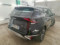 preview Kia Sportage #2