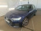 preview Audi A1 #0