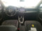 preview Audi A1 #4