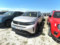 preview Opel Frontera #0