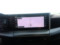 preview Opel Frontera #3