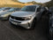 preview Opel Frontera #0