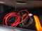 preview Opel Frontera #5