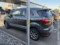 preview Ford EcoSport #3