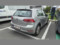 preview Volkswagen Golf #2