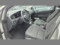preview Volkswagen Golf #4