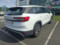 preview Skoda Kodiaq #3