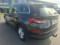 preview Skoda Kodiaq #2