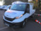 preview Iveco Daily #1