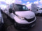 preview Iveco Daily #1