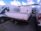 preview Iveco Daily #2