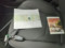 preview Ford Mondeo #2