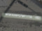 preview Ford Mondeo #3