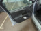 preview Ford Mondeo #5