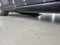 preview Mercedes C 220 #1