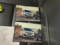 preview Opel Zafira Life #2