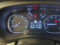 preview Opel Zafira Life #4