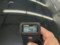 preview Opel Zafira Life #5