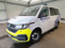 preview Volkswagen T6 Transporter #0